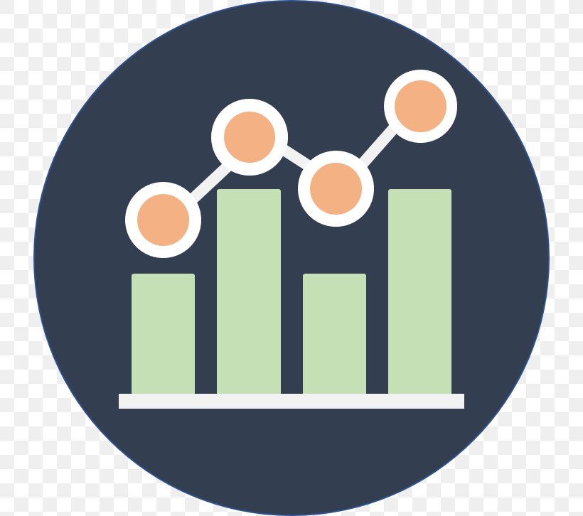 Kancelaria Adwokacka, PNG, 726x726px, Chart, Analytics, Bar Chart, Brand, Business Download Free