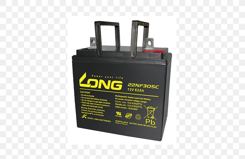Lead–acid Battery VRLA Battery UPS Electric Battery Ampere Hour, PNG, 600x533px, Leadacid Battery, Ampere, Ampere Hour, Battery, Battery Charger Download Free