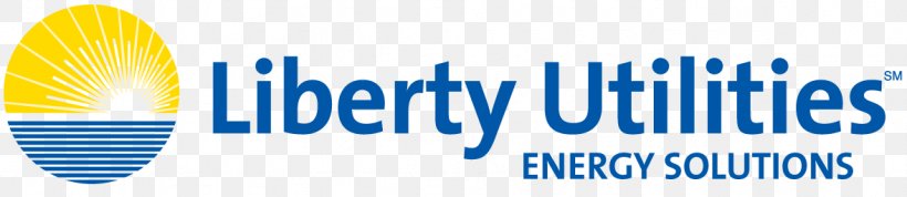 Liberty Utilities Logo Public Utility Brand, PNG, 1178x256px, Logo, Blue, Brand, Jackson, Missouri Download Free