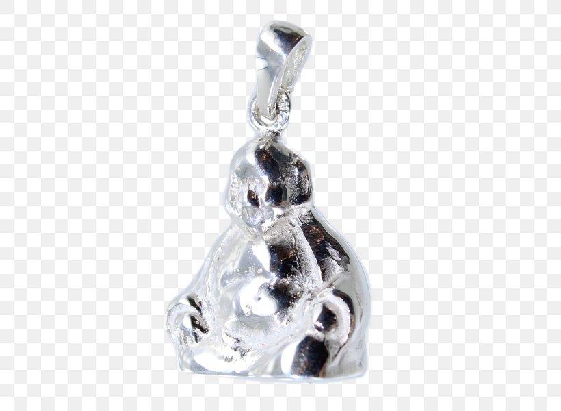 Locket Body Jewellery Silver, PNG, 600x600px, Locket, Body Jewellery, Body Jewelry, Crystal, Gemstone Download Free