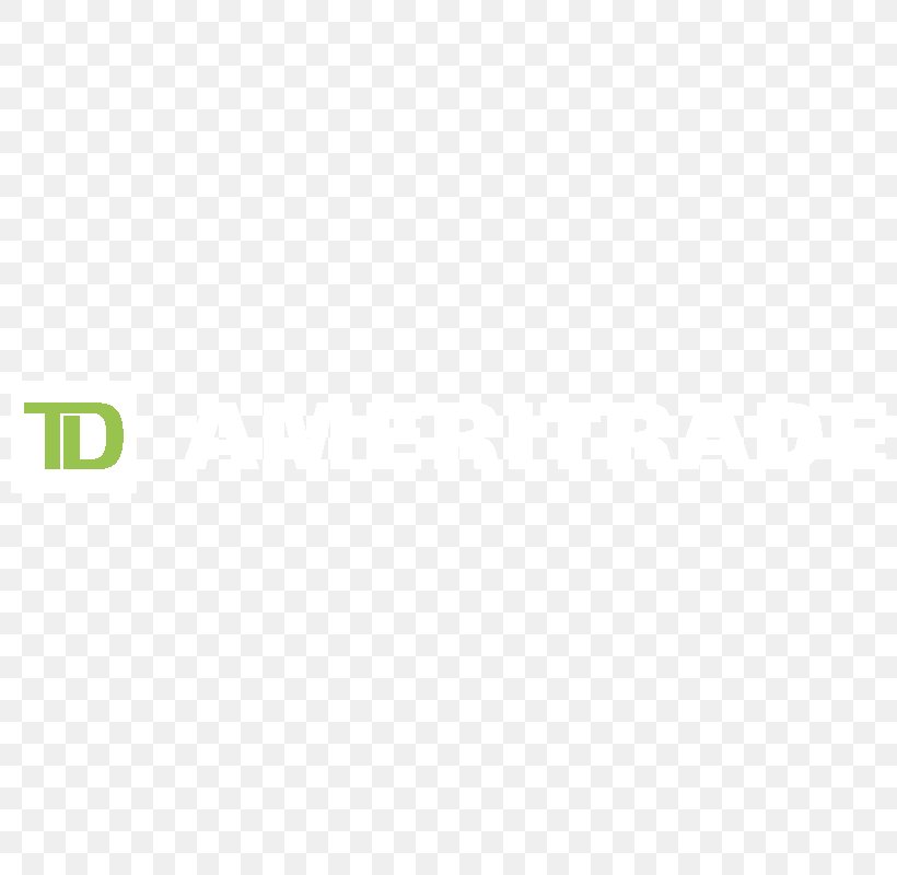 Logo Brand Line, PNG, 800x800px, Logo, Area, Brand, Rectangle, Text Download Free