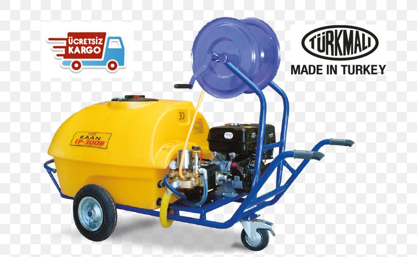 Machine Hoe Gasoline Agriculture, PNG, 754x505px, Machine, Agriculture, Compressor, Cultivator, Diesel Engine Download Free