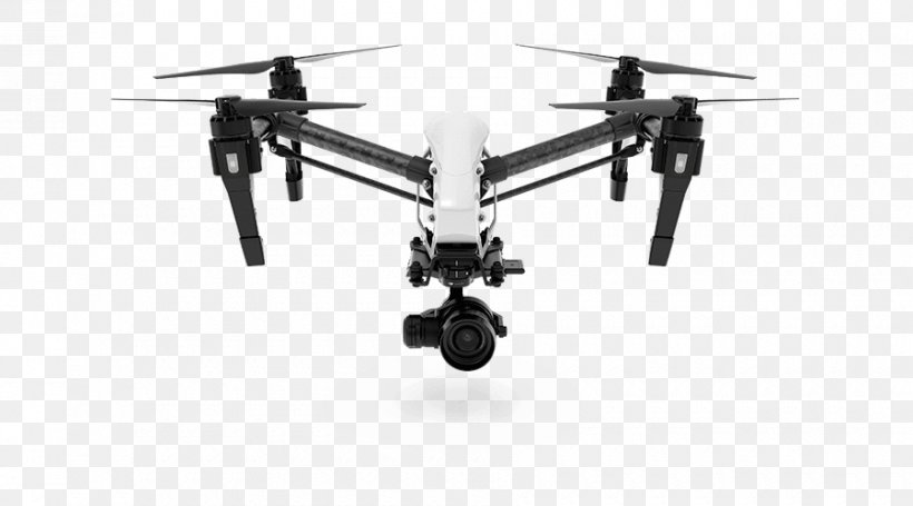 Mavic Pro DJI Inspire 1 RAW DJI Inspire 1 Pro Camera, PNG, 900x500px, 4k Resolution, Mavic Pro, Aerial Photography, Aircraft, Airplane Download Free