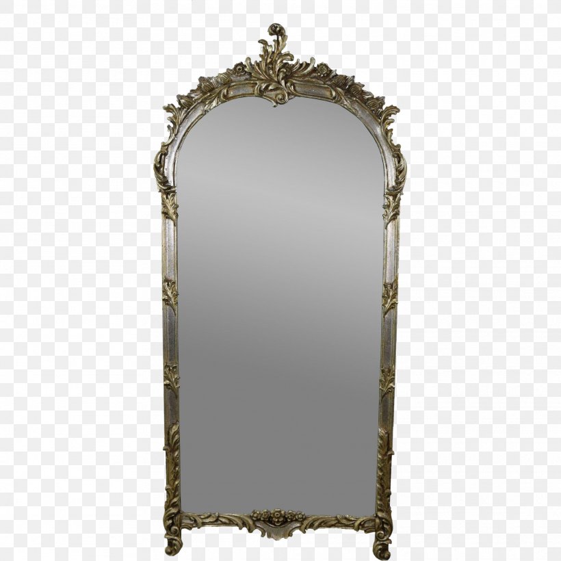 Mirror Picture Frames Murano Pier Glass, PNG, 2024x2024px, Mirror, Antique, Arch, Art, Beveled Glass Download Free