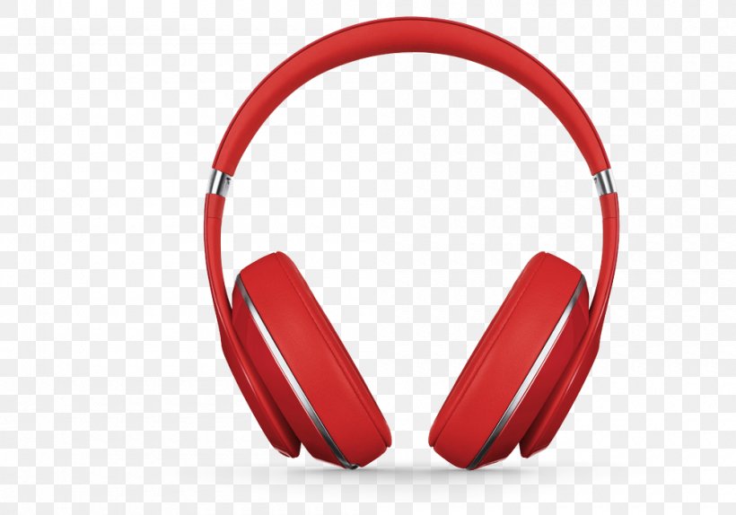 Noise-cancelling Headphones Beats Electronics Bluetooth Audio, PNG, 1000x700px, Headphones, Active Noise Control, Apple, Apple W1, Audio Download Free