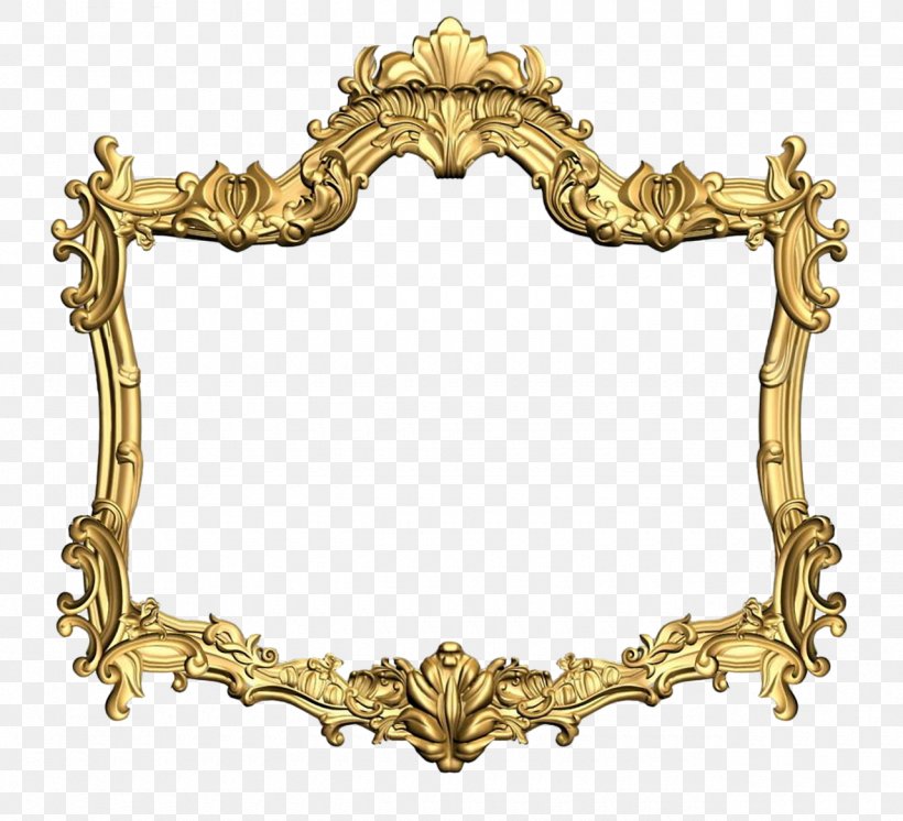 Picture Frames Ornament Gold Wood Carving, PNG, 1280x1165px, Picture Frames, Baroque, Brass, Decorative Arts, Gold Download Free