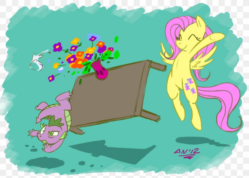 Pinkie Pie Rainbow Dash Fluttershy Art, PNG, 900x645px, Pinkie Pie, Area, Art, Art Museum, Cartoon Download Free