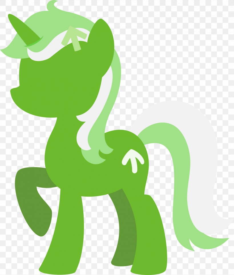 Pony Horse Clip Art, PNG, 1696x1989px, Pony, Animal, Animal Figure, Cartoon, Fictional Character Download Free