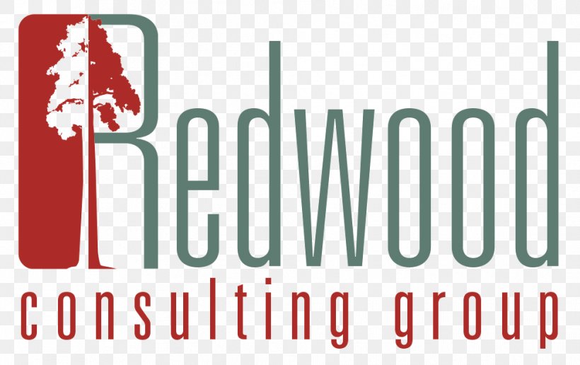 Redwood National And State Parks Coast Redwood Consultant Redwoods Logo, PNG, 991x624px, Watercolor, Cartoon, Flower, Frame, Heart Download Free