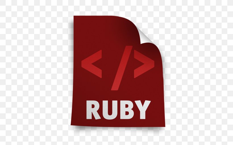 Ruby On Rails Gemstone, PNG, 512x512px, Ruby, Brand, Button, Gemstone, Heart Download Free