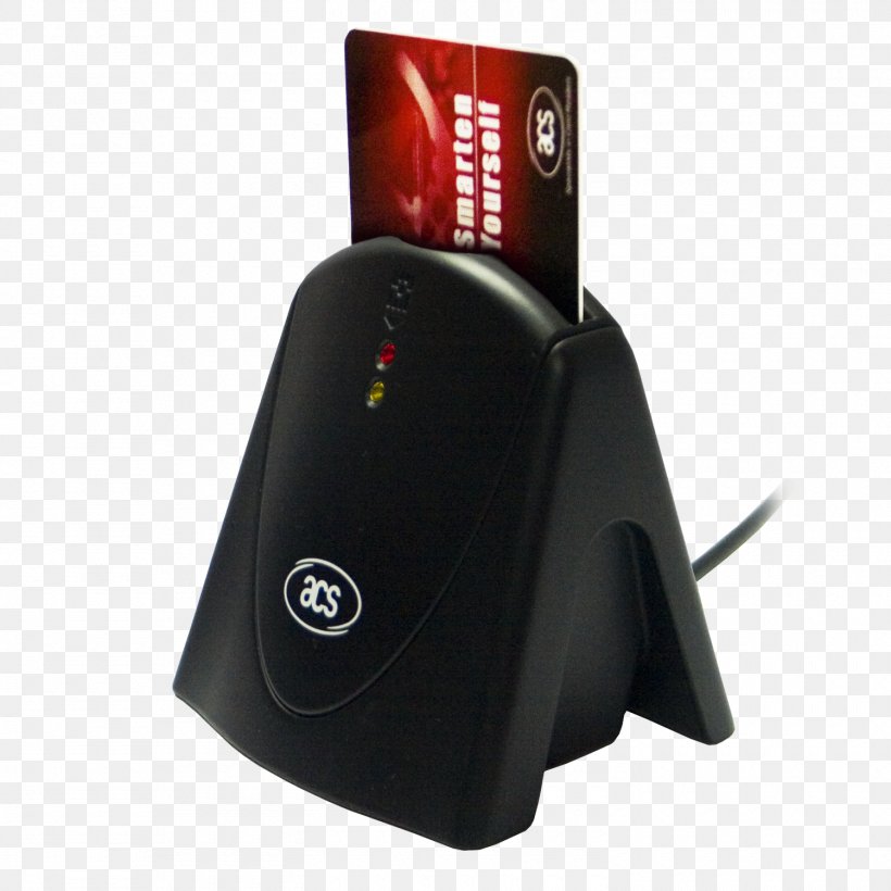 Smart Card Card Reader USB Integrated Circuits & Chips MIFARE, PNG, 1500x1500px, Smart Card, Card Reader, Contactless Payment, Contactless Smart Card, Electronic Device Download Free