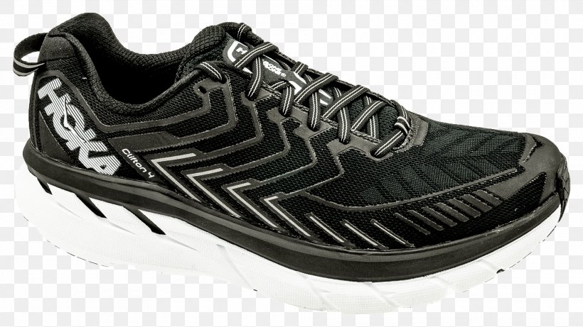 Sneakers Shoe ASICS Sportswear Nike, PNG, 1920x1080px, Sneakers, Asics, Athletic Shoe, Black, Brand Download Free