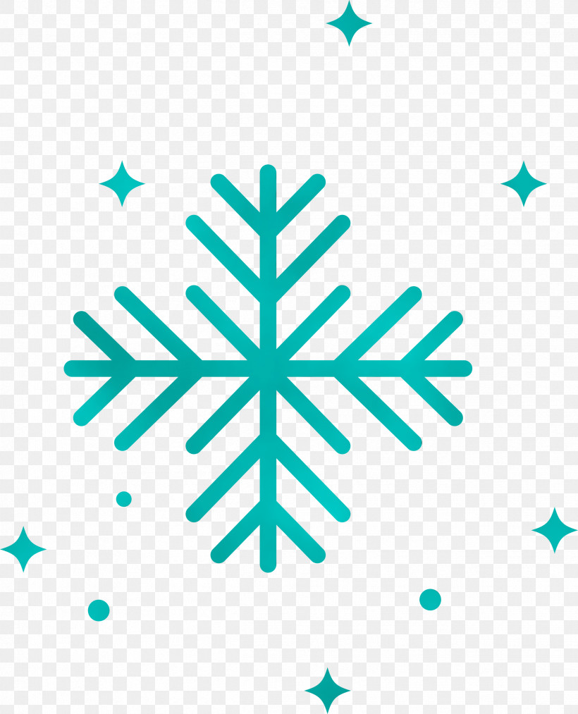 Snowflake, PNG, 2427x3000px, Snowflake, Paint, Snowflakessnowflakes, Watercolor, Wet Ink Download Free