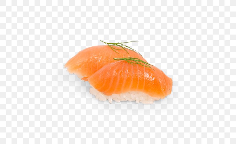 Sushi Sashimi Smoked Salmon Onigiri Lox, PNG, 500x500px, Japan, Asian Cuisine, Asian Food, Comfort Food, Cuisine Download Free