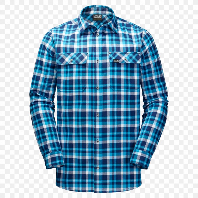 T-shirt Flannel Clothing Blouse, PNG, 1024x1024px, Tshirt, Blouse, Blue, Button, Casual Friday Download Free