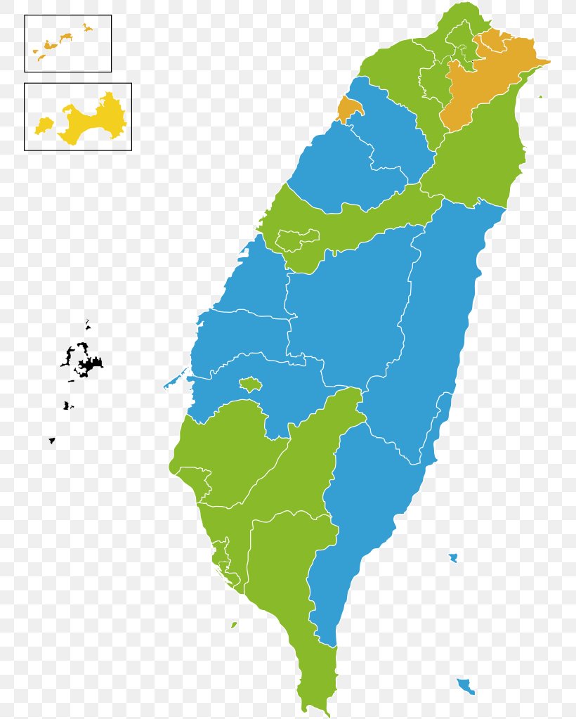 Taiwanese Local Elections, 2018 Taiwanese Municipal Elections, 2018 Taipei Elections In Taiwan 2018年中华民国直辖市议员及县市议员选举, PNG, 751x1023px, 2018, Taiwanese Local Elections 2018, Area, County, Ecoregion Download Free