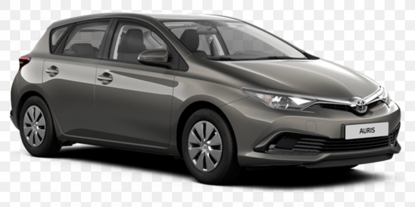 Toyota Auris Car AB Volvo Toyota Vitz, PNG, 830x415px, Toyota Auris, Ab Volvo, Automotive Design, Automotive Exterior, Brand Download Free