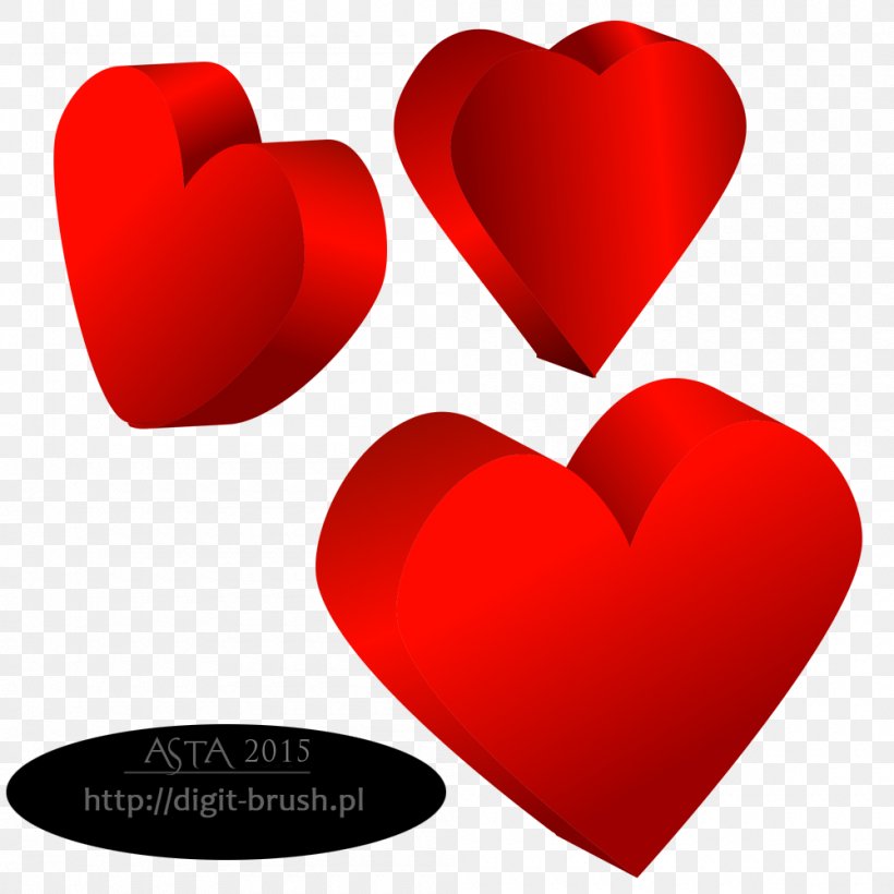 Valentine's Day Font, PNG, 1000x1000px, Red, Heart, Love Download Free
