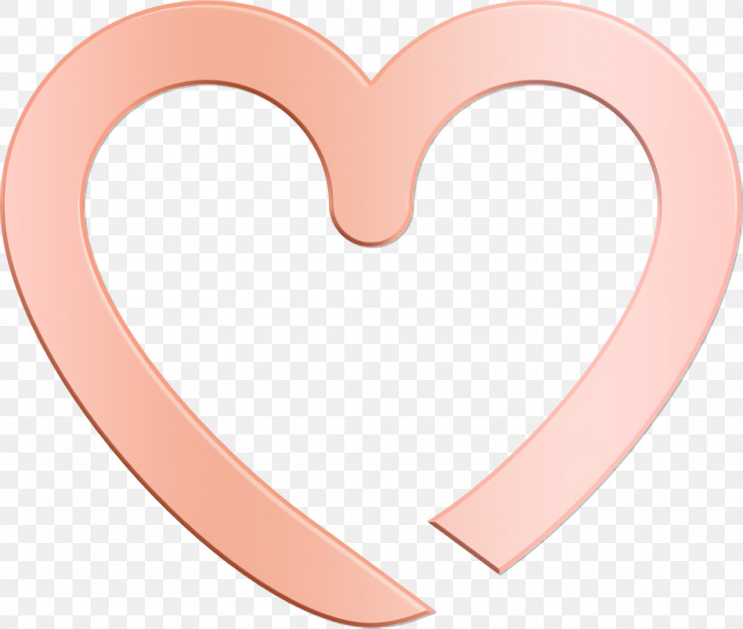 Wedding Icon Passion Icon Heart Icon, PNG, 1026x870px, Wedding Icon, Geometry, Heart, Heart Icon, Human Body Download Free