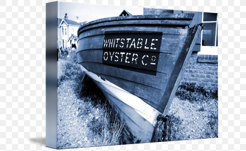 Whitstable Oyster Fishery Co Water Printing Brand Font, PNG, 650x503px, Water, Boat, Brand, Old Blue, Printing Download Free