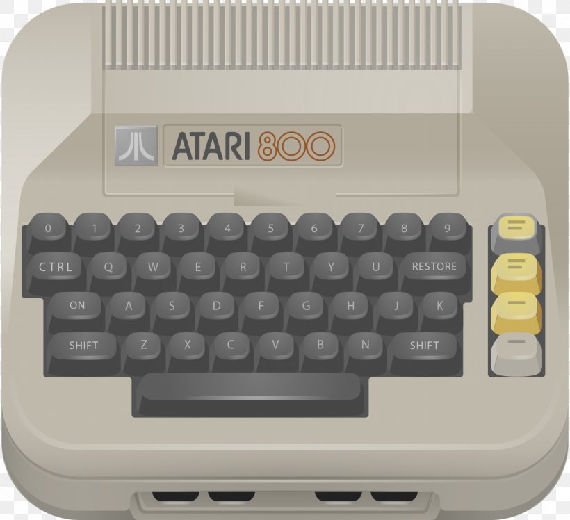 Wii Nintendo 64 Atari 8-bit Family Atari 7800, PNG, 1500x1370px, Wii, Amstrad Cpc, Atari, Atari 8bit Family, Atari 2600 Download Free