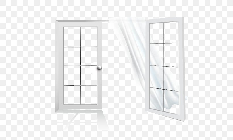 Window Architecture Shelf Daylighting Black And White, PNG, 569x491px, Window, Architecture, Area, Black And White, Daylighting Download Free