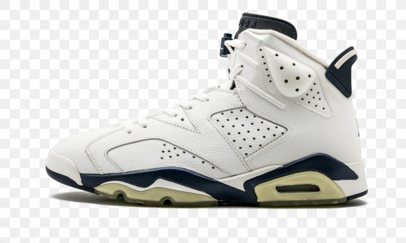 Air Jordan Sneakers Shoe Nike Clothing, PNG, 1000x600px, Air Jordan, Adidas, Athletic Shoe, Basketball Shoe, Basketballschuh Download Free