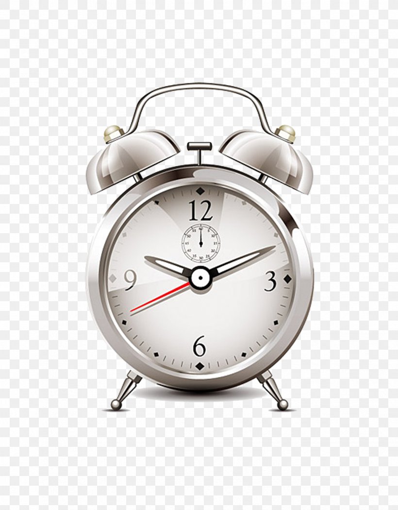 Alarm Clock Clip Art, PNG, 1235x1582px, Alarm Clock, Clock, Home Accessories, Longcase Clock, Photography Download Free