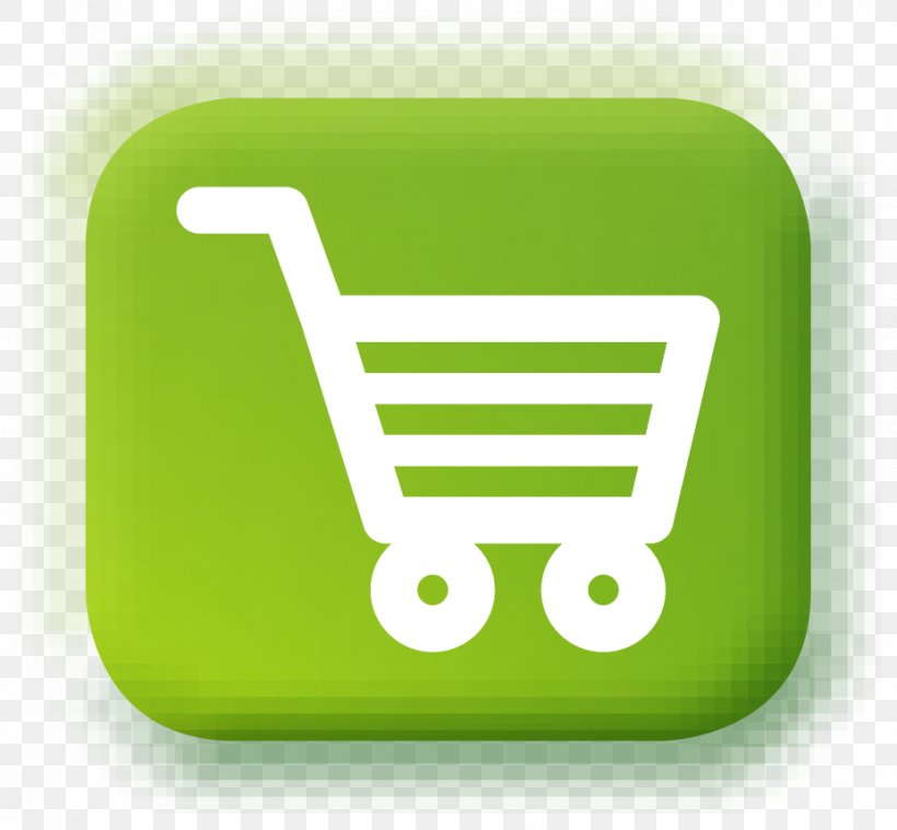 Amazon.com Online Shopping Grocery Store, PNG, 927x859px, Amazoncom, Brand, Grass, Green, Grocery Store Download Free
