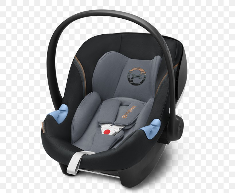 Baby & Toddler Car Seats Baby Transport Infant, PNG, 675x675px, Car, Automotive Design, Baby Toddler Car Seats, Baby Transport, Black Download Free