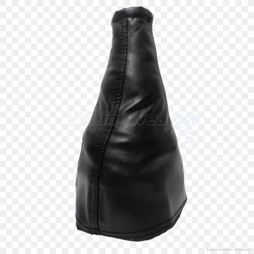 Bag Leather Black M, PNG, 900x900px, Bag, Black, Black M, Leather Download Free