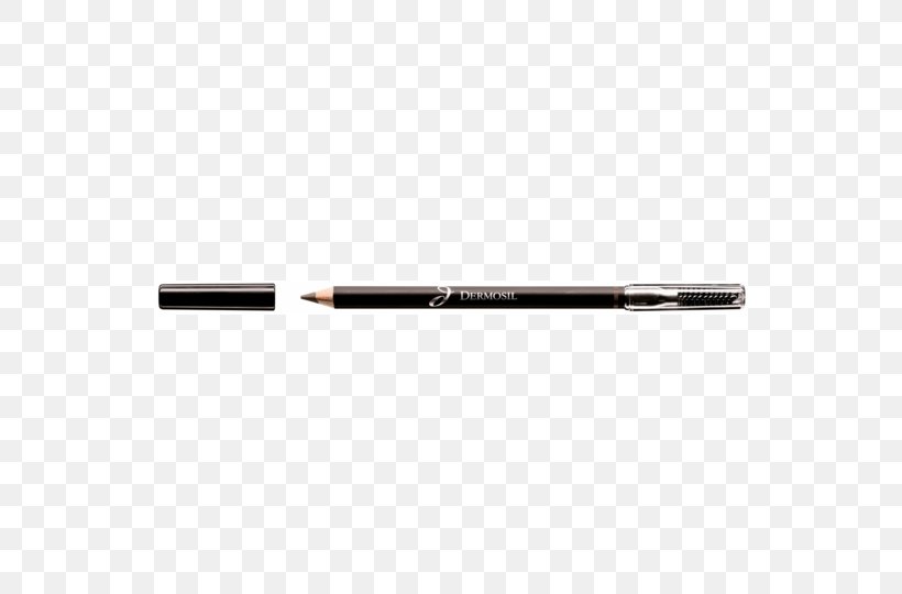 Ballpoint Pen Office Supplies, PNG, 540x540px, Pen, Ball Pen, Ballpoint Pen, Office, Office Supplies Download Free