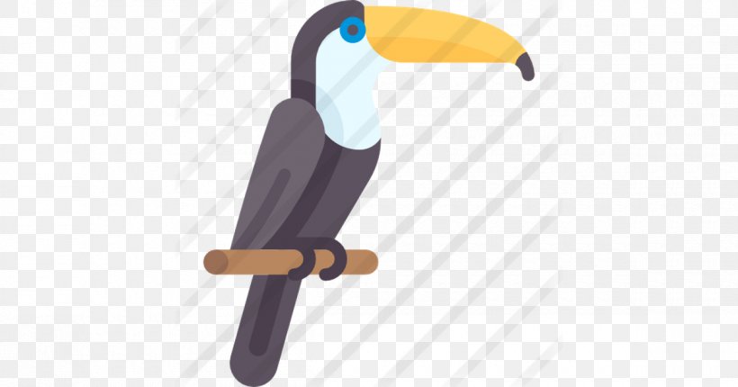 Beak Toucan, PNG, 1200x630px, Beak, Bird, Toucan, Wing Download Free