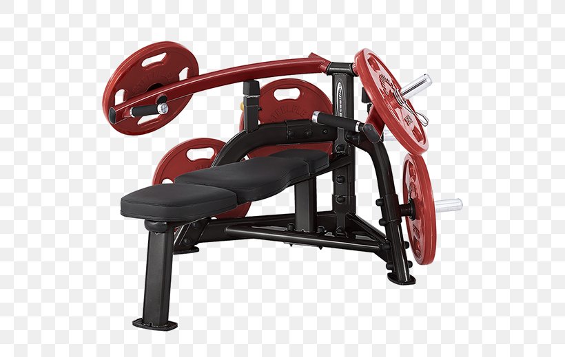 Bench Press Fitness Centre Power Rack Strength Training, PNG, 564x519px, Bench, Automotive Exterior, Bench Press, Bodybuilding, Dumbbell Download Free
