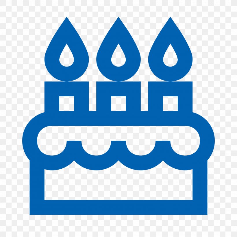 Birthday Cake Frosting & Icing Layer Cake Wedding Cake, PNG, 1600x1600px, Birthday Cake, Area, Birthday, Brand, Cake Download Free