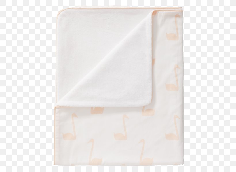 Blanket Bedding Bed Sheets Infant Cots, PNG, 600x600px, Blanket, Bassinet, Bed, Bed Sheets, Bedding Download Free