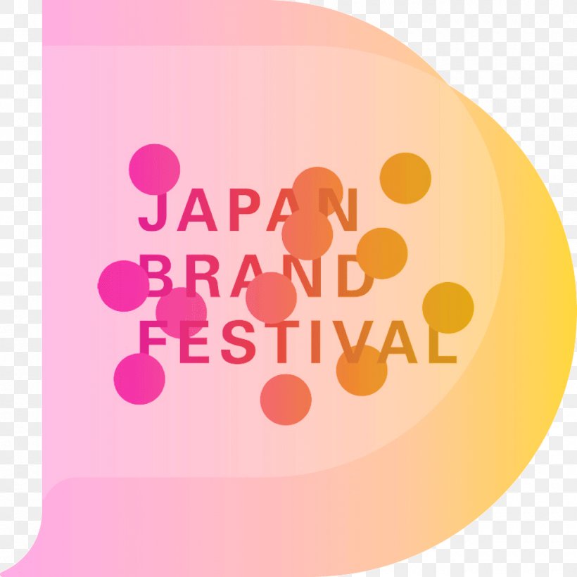 Brand Festival Shibuya Hikarie Kurahashi, Hiroshima, PNG, 1000x1000px, Brand, Evenement, Festival, Happiness, Japan Download Free