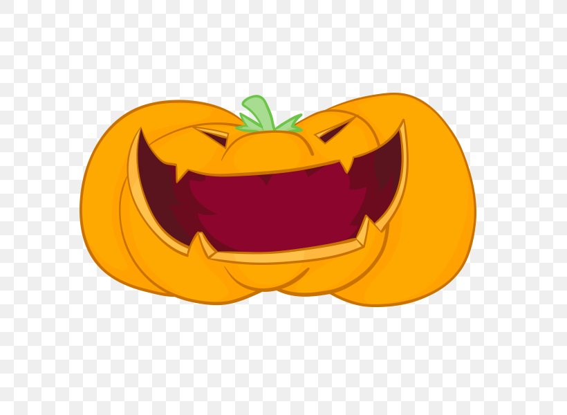 Calabaza Halloween Pumpkin Clip Art, PNG, 600x600px, Calabaza, Apple, Designer, Festival, Food Download Free