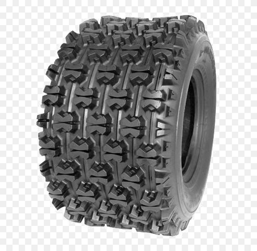 Car Motor Vehicle Tires All-terrain Vehicle Motorcycle Wheel, PNG, 800x800px, Car, Alloy Wheel, Allterrain Vehicle, Auto Part, Automotive Tire Download Free