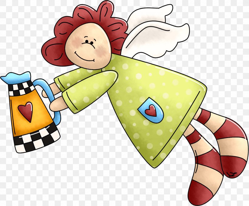 Cartoon Clip Art Fictional Character, PNG, 1498x1239px, Cartoon, Fictional Character Download Free