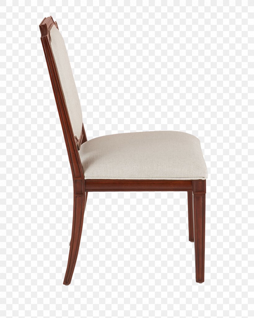 Chair Table Stool Couch, PNG, 1200x1500px, Chair, Armrest, Bed, Bedroom, Beige Download Free