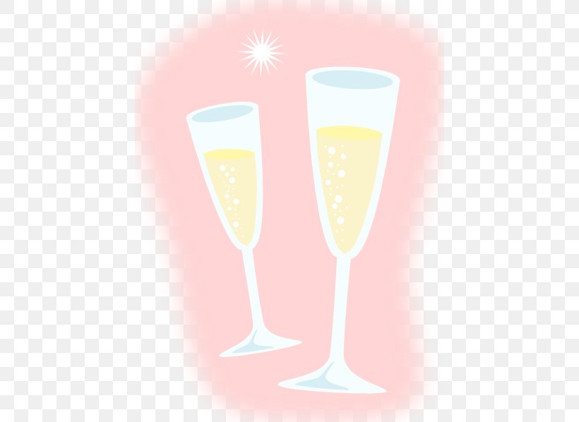 Champagne Cocktail Mimosa Champagne Cocktail Clip Art, PNG, 438x598px, Champagne, Alcoholic Drink, Beer Glass, Champagne Cocktail, Champagne Glass Download Free