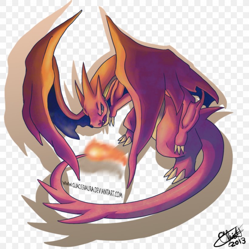 Charizard Drawing Digital Art Dragon, PNG, 894x894px, Watercolor, Cartoon, Flower, Frame, Heart Download Free