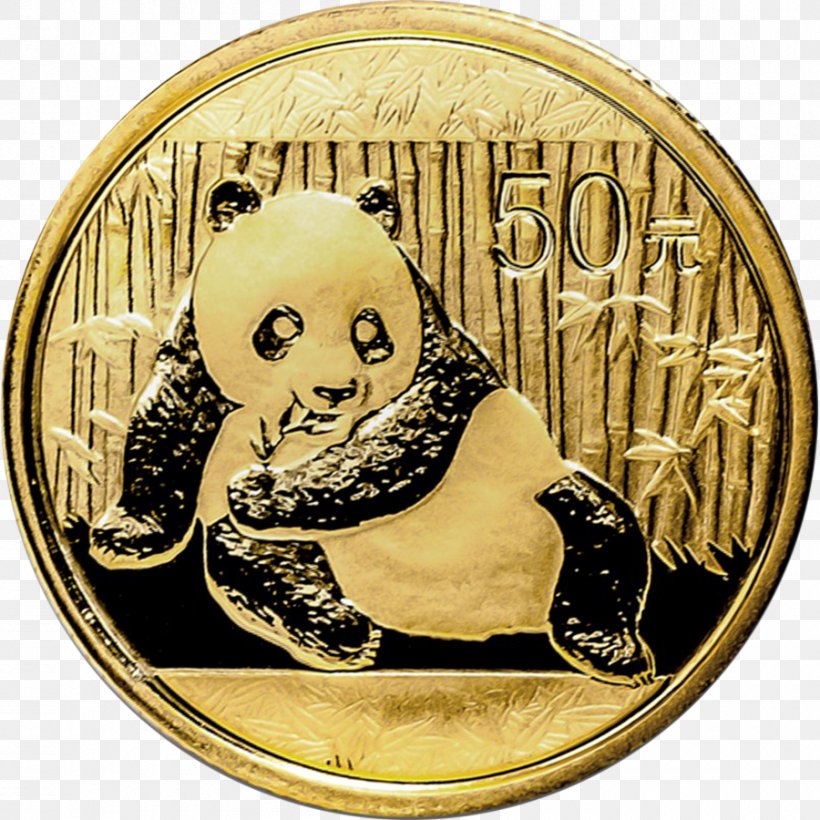Chinese Gold Panda Bullion Coin Gold Coin, PNG, 900x900px, Chinese Gold Panda, Bullion Coin, Canadian Gold Maple Leaf, Chinese Silver Panda, Coin Download Free