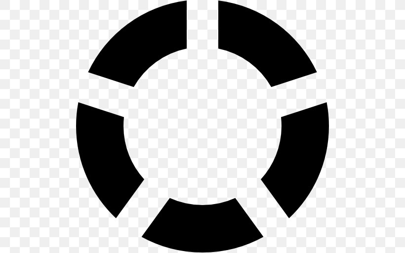 Circle Disk Shape Spinner, PNG, 512x512px, Disk, Black, Black And White, Monochrome, Monochrome Photography Download Free