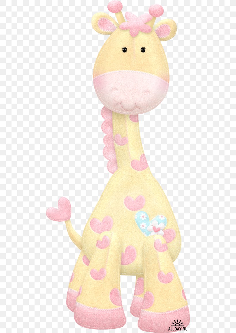 Clip Art Infant Baby Giraffes Openclipart, PNG, 500x1157px, Infant, Animal, Animal Figure, Baby Giraffe, Baby Giraffes Download Free