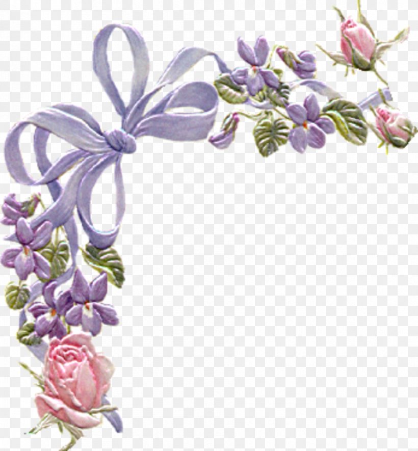 Clip Art, PNG, 907x980px, Windows Thumbnail Cache, Blog, Blossom, Branch, Cut Flowers Download Free