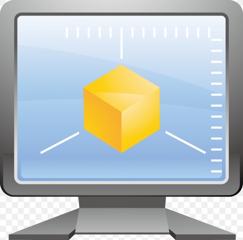 Computer Drawing Icon, PNG, 922x909px, Computer, Cdr, Computer Icon, Computeraided Design, Coreldraw Download Free