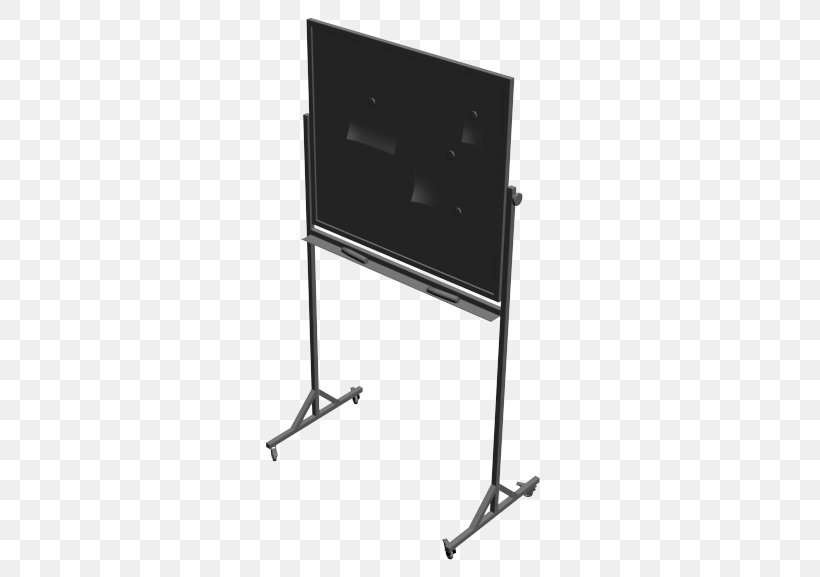 Computer Monitor Accessory Furniture Angle, PNG, 609x577px, Computer Monitor Accessory, Computer Monitors, Furniture Download Free