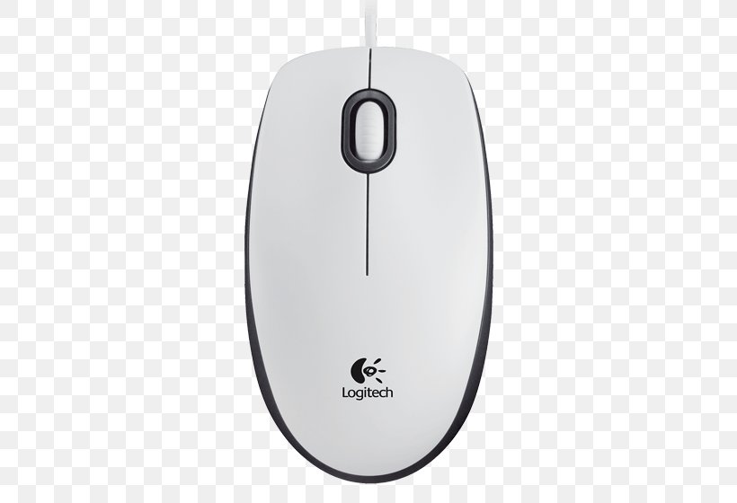 Computer Mouse Logitech M100 USB Input Devices, PNG, 652x560px, Computer Mouse, Canon Eos M100, Computer Component, Electrical Cable, Electronic Device Download Free